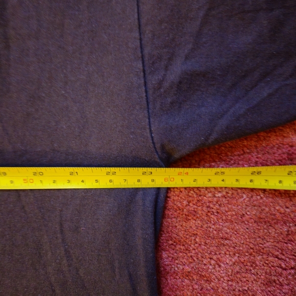 Guinness Draught Logo T Shirt Brown Short Sleeve Plaid Clover Beer Size XL - Picture 8 of 9